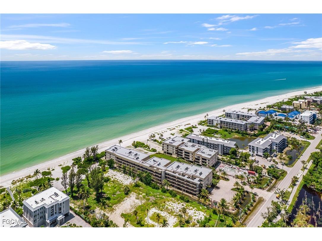 2721 W Gulf Drive #201 Sanibel FL 33957 2025011340 image38