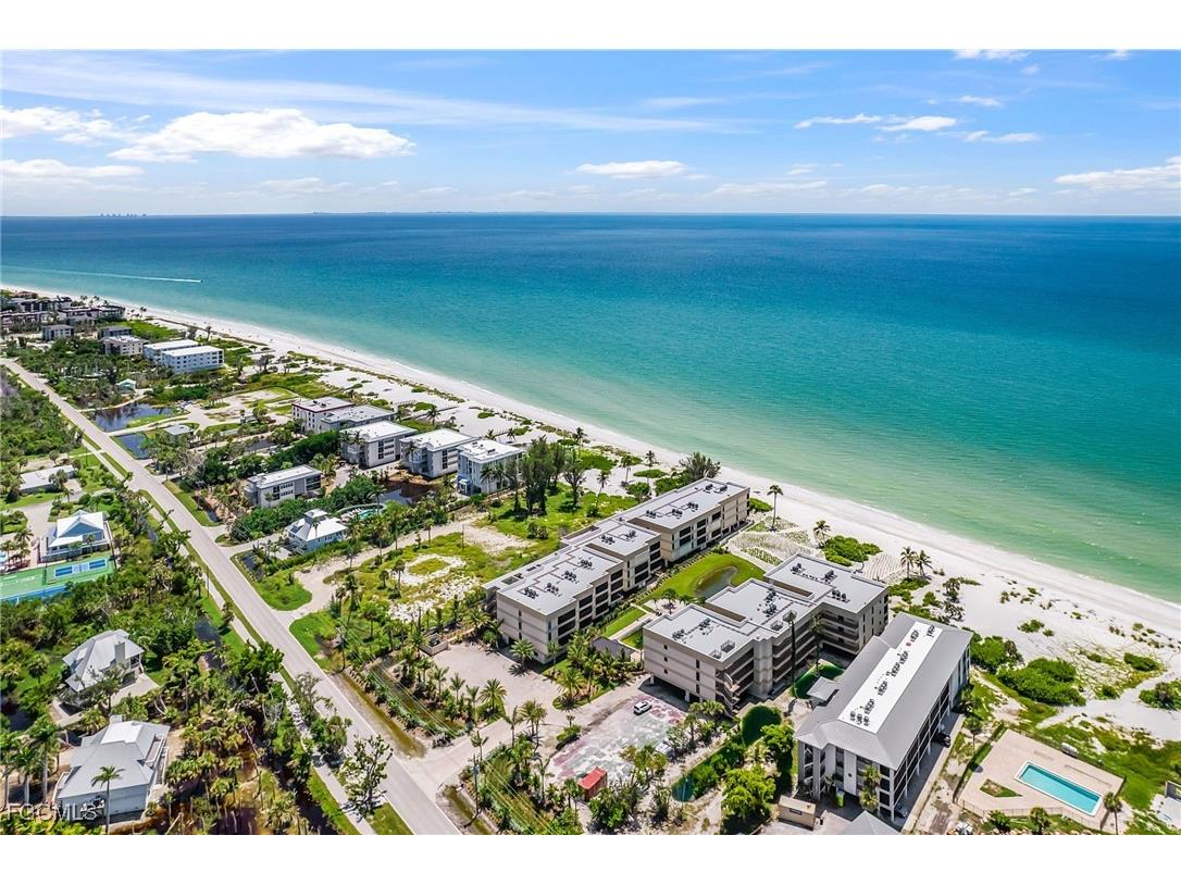 2721 W Gulf Drive #201 Sanibel FL 33957 2025011340 image39