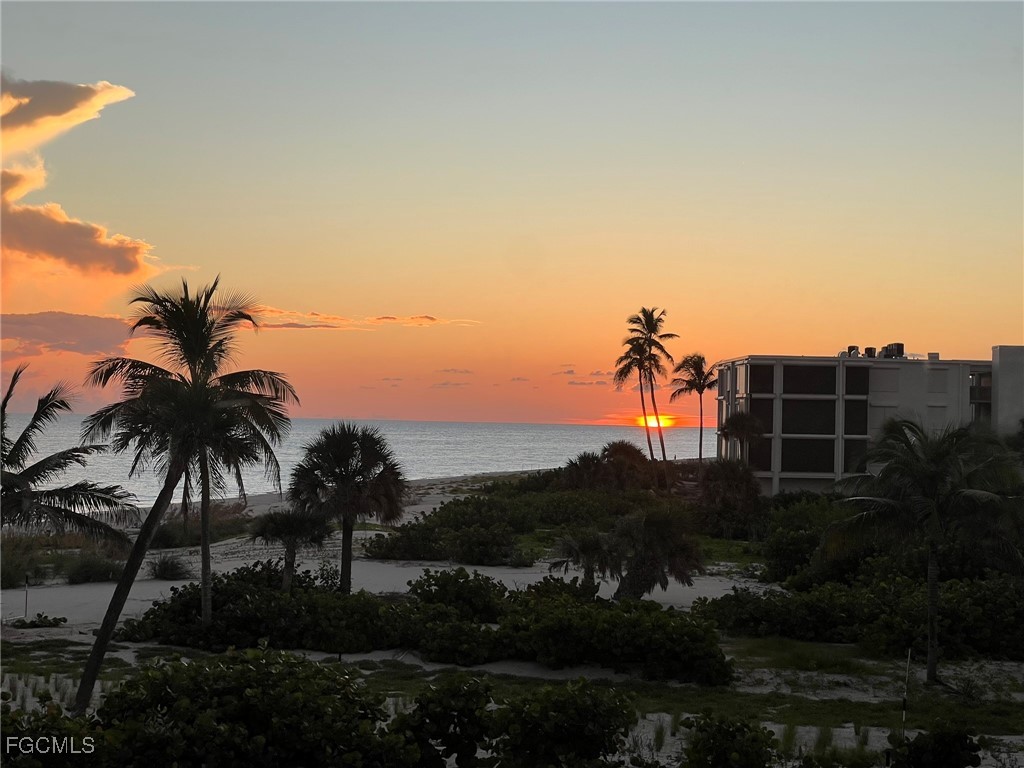 2721 W Gulf Drive #201 Sanibel FL 33957 2025011340 image41