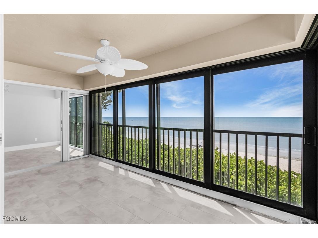 2721 W Gulf Drive #201 Sanibel FL 33957 2025011340 image7