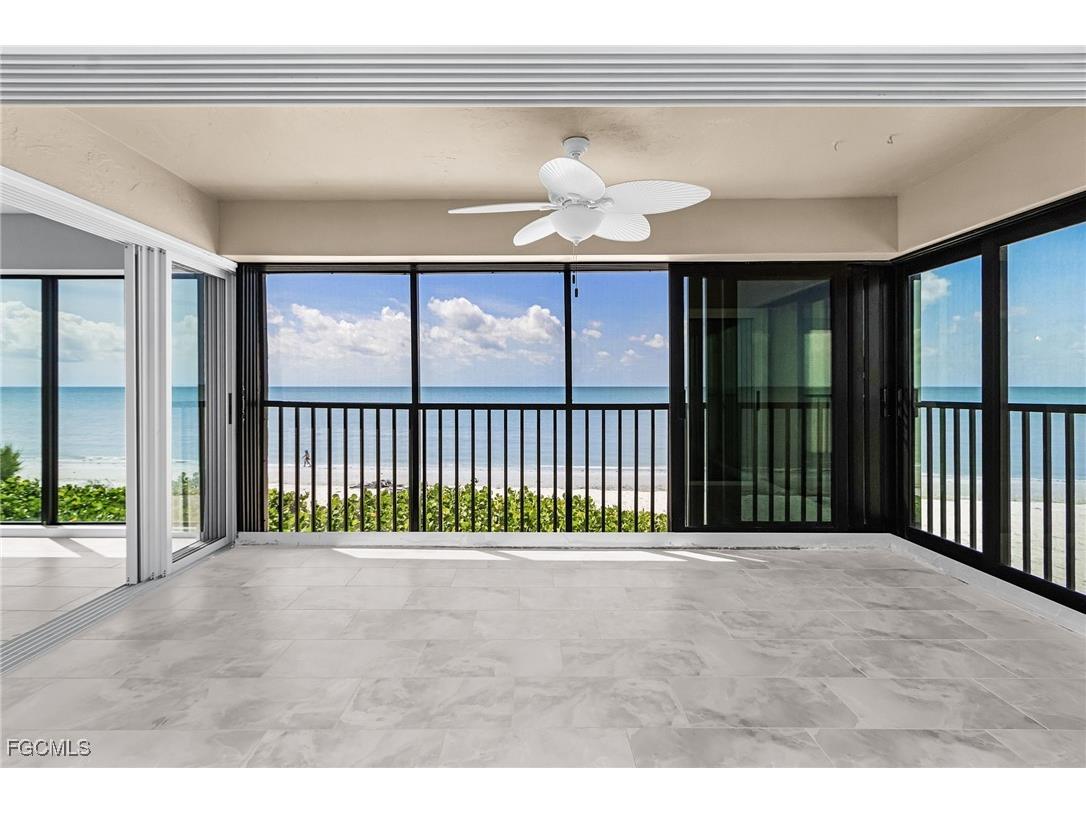 2721 W Gulf Drive #201 Sanibel FL 33957 2025011340 image8