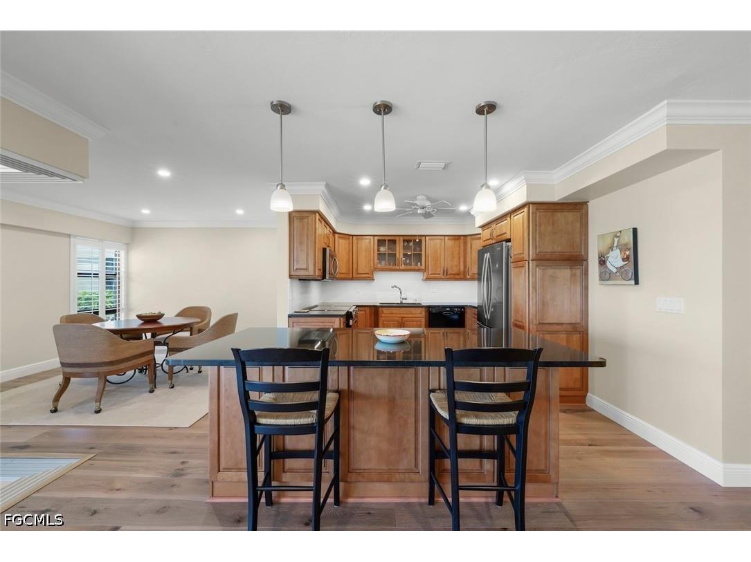 2721 W Gulf Drive #205 Sanibel FL 33957 2026021769 image12