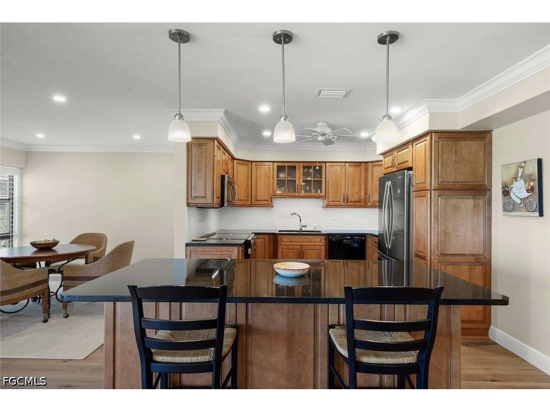 2721 W Gulf Drive #205 Sanibel FL 33957 2026021769 image13