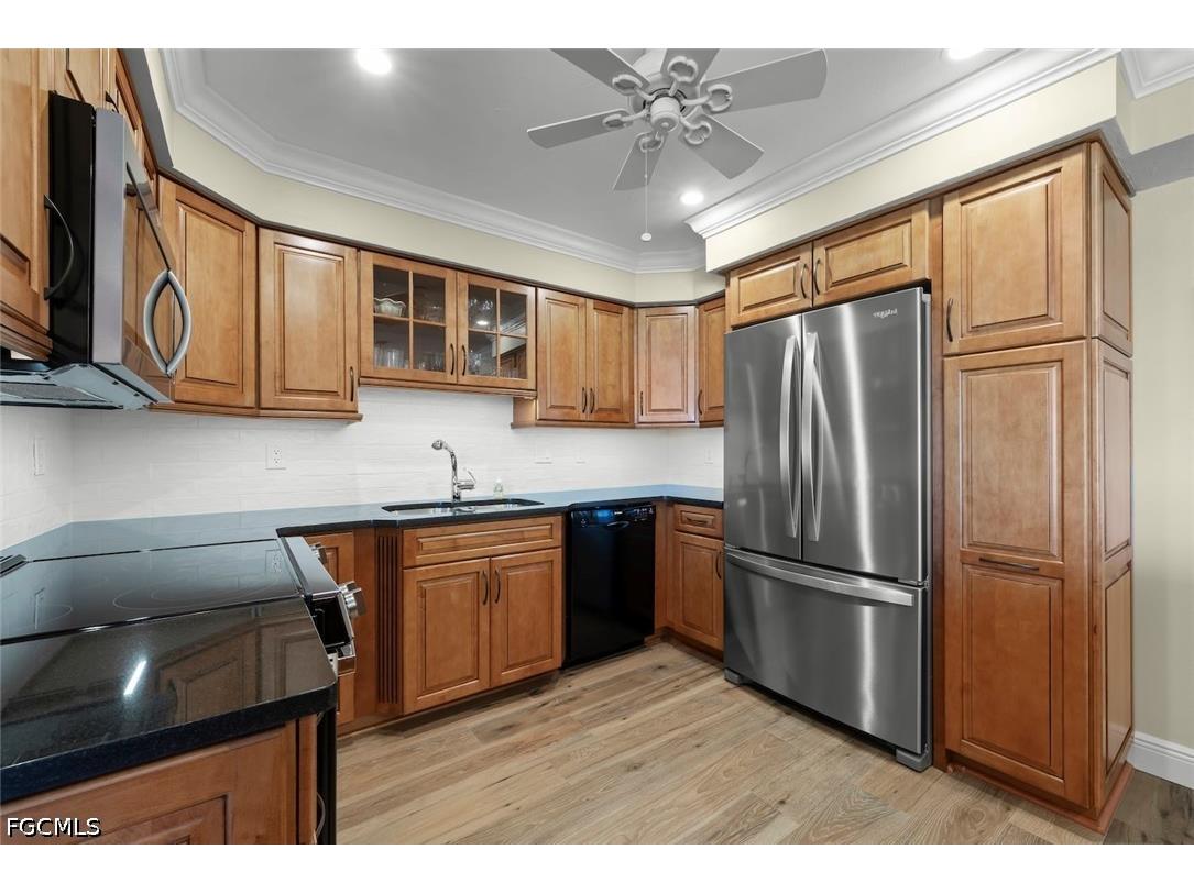 2721 W Gulf Drive #205 Sanibel FL 33957 2026021769 image18