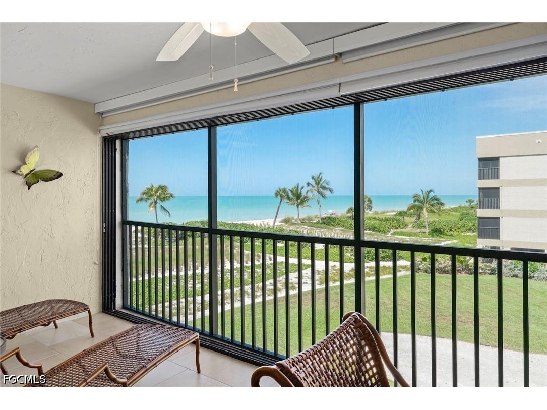 2721 W Gulf Drive #205 Sanibel FL 33957 2026021769 image2