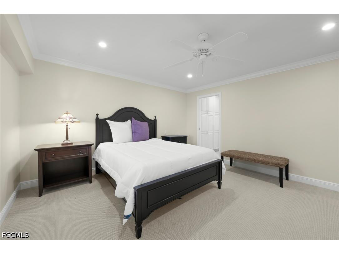 2721 W Gulf Drive #205 Sanibel FL 33957 2026021769 image21