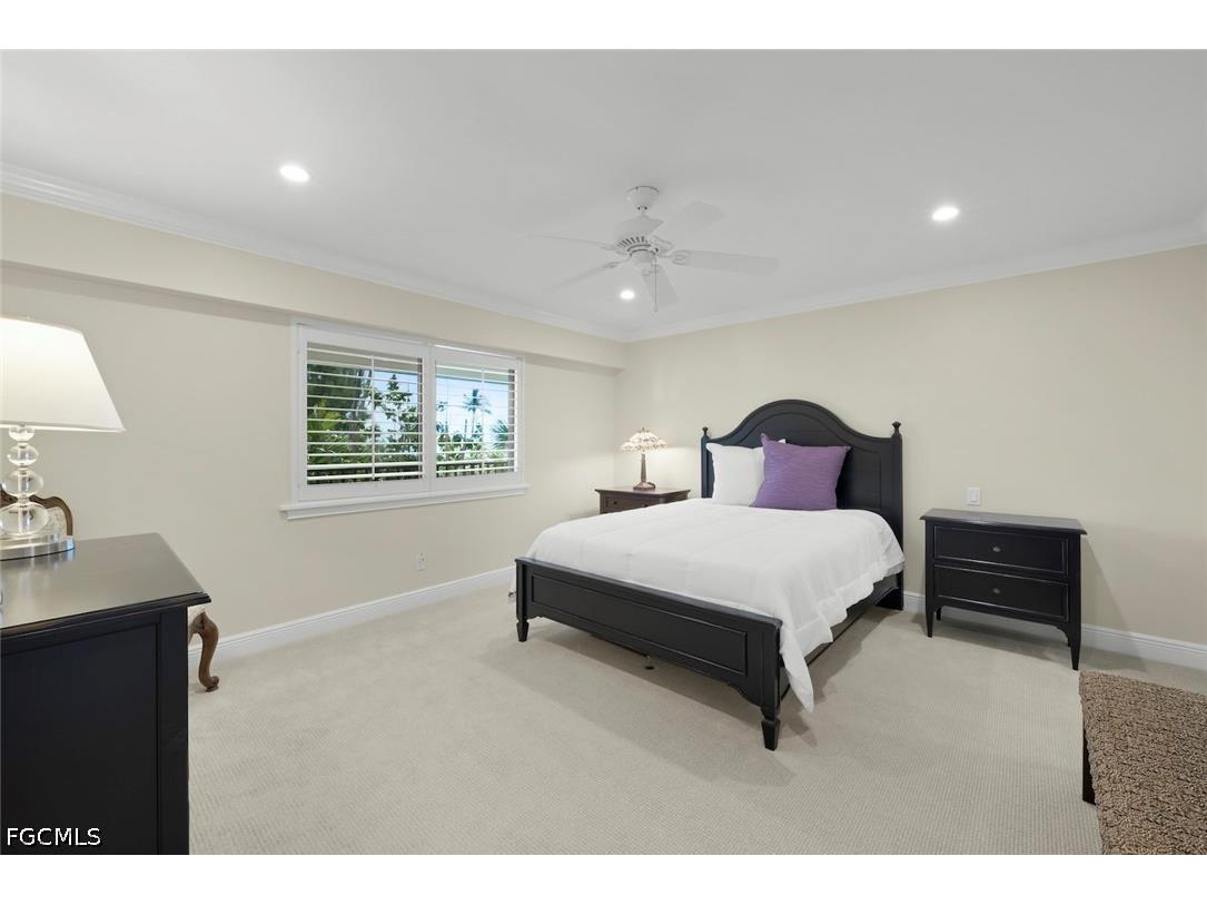 2721 W Gulf Drive #205 Sanibel FL 33957 2026021769 image22