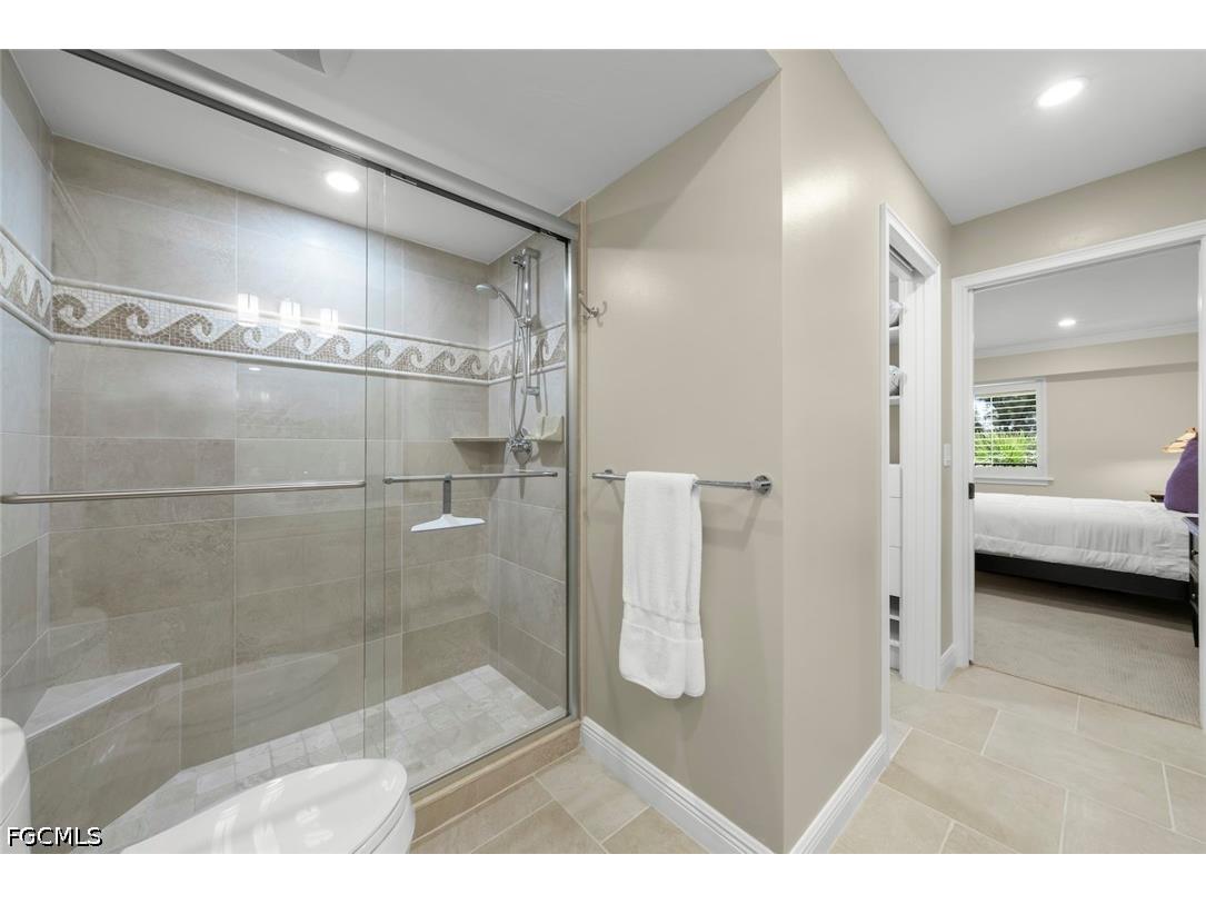 2721 W Gulf Drive #205 Sanibel FL 33957 2026021769 image26