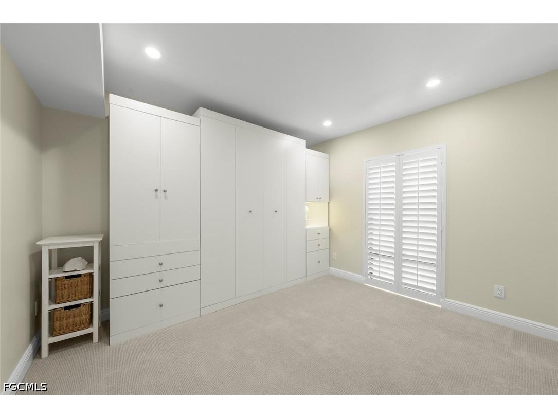 2721 W Gulf Drive #205 Sanibel FL 33957 2026021769 image29