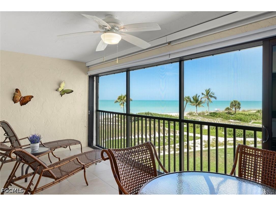 2721 W Gulf Drive #205 Sanibel FL 33957 2026021769 image3