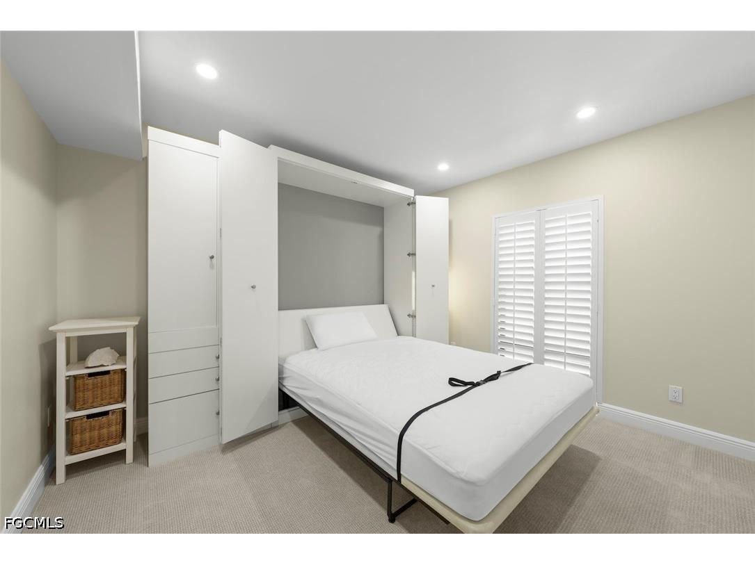 2721 W Gulf Drive #205 Sanibel FL 33957 2026021769 image30