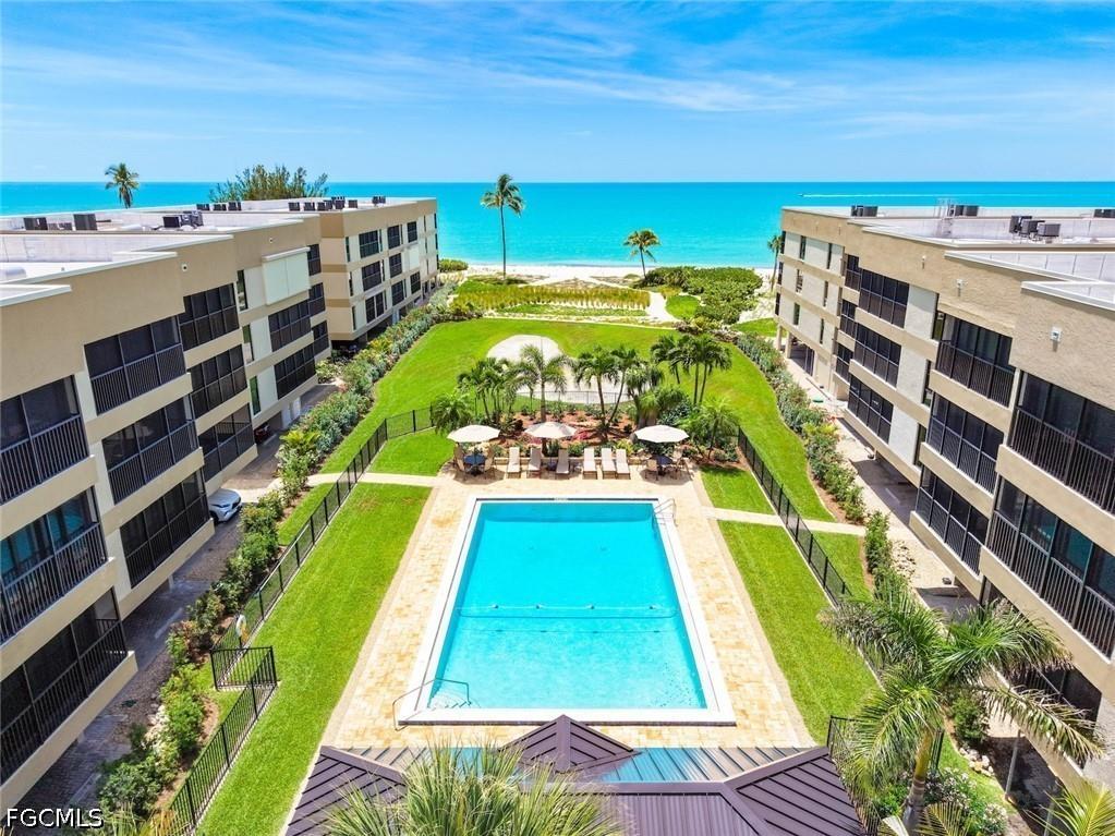 2721 W Gulf Drive #205 Sanibel FL 33957 2026021769 image34