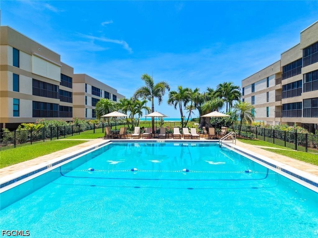 2721 W Gulf Drive #205 Sanibel FL 33957 2026021769 image35
