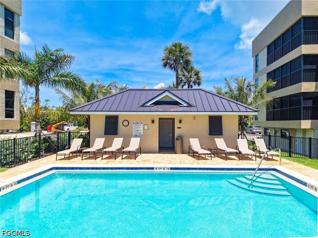 2721 W Gulf Drive #205 Sanibel FL 33957 2026021769 image38