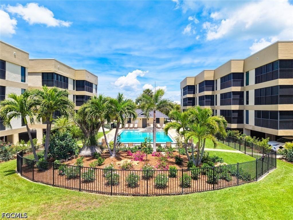 2721 W Gulf Drive #205 Sanibel FL 33957 2026021769 image40