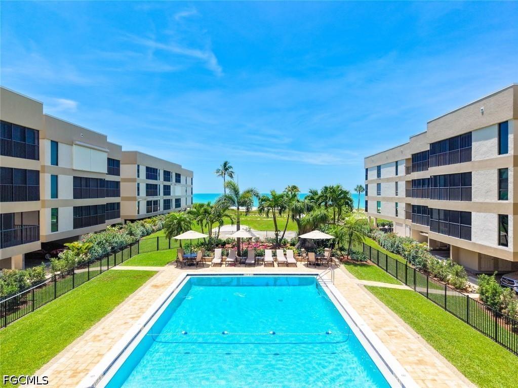 2721 W Gulf Drive #205 Sanibel FL 33957 2026021769 image41