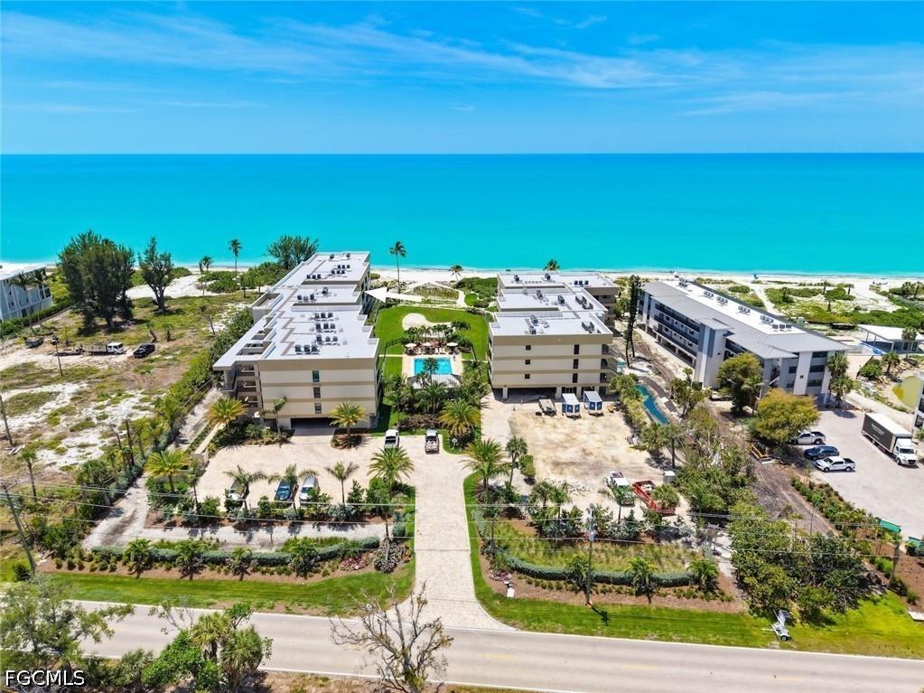 2721 W Gulf Drive #205 Sanibel FL 33957 2026021769 image43