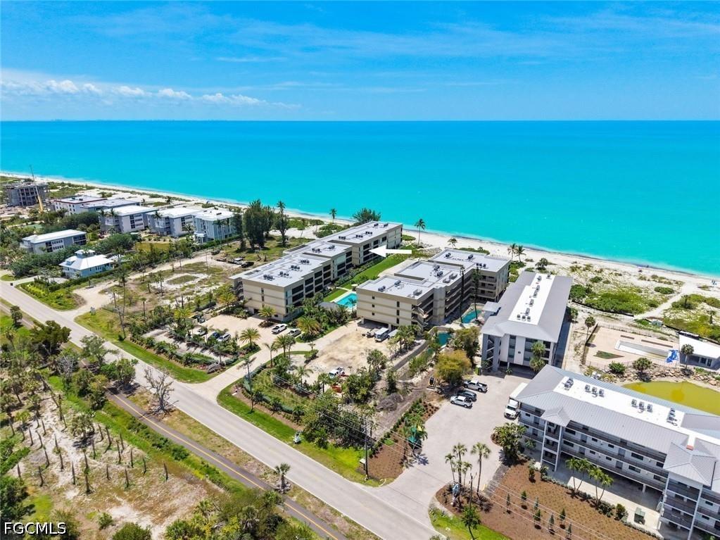 2721 W Gulf Drive #205 Sanibel FL 33957 2026021769 image44