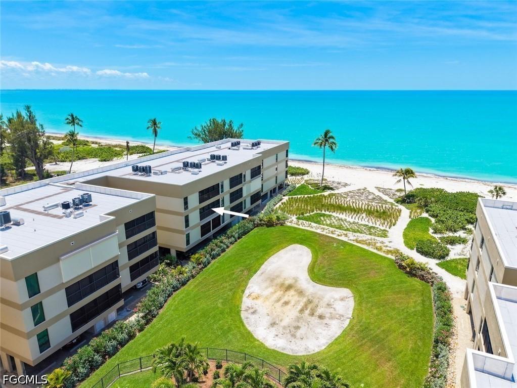 2721 W Gulf Drive #205 Sanibel FL 33957 2026021769 image45