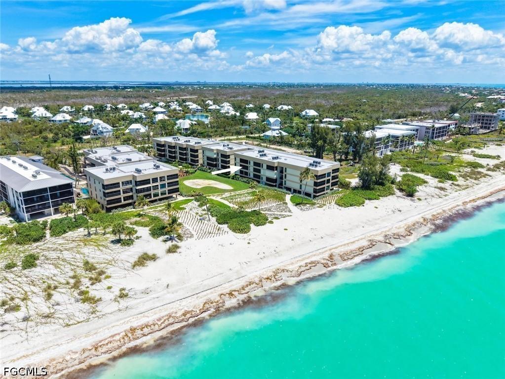 2721 W Gulf Drive #205 Sanibel FL 33957 2026021769 image46