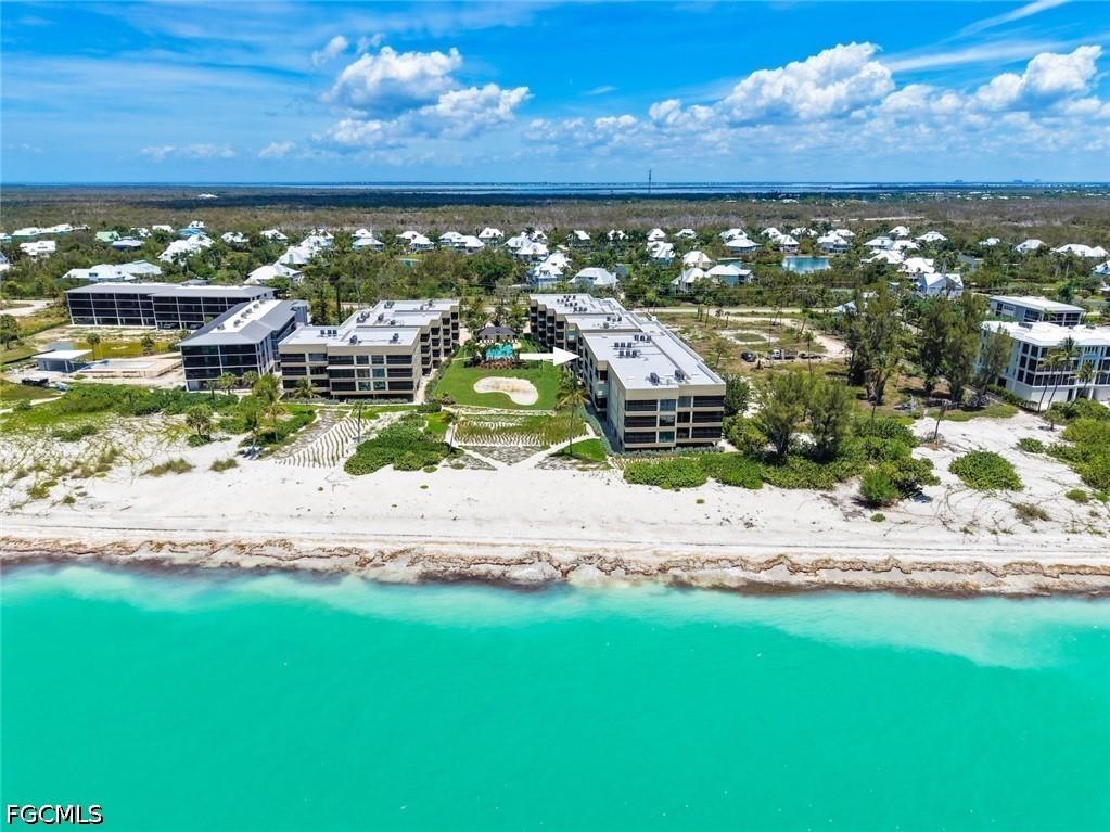 2721 W Gulf Drive #205 Sanibel FL 33957 2026021769 image47