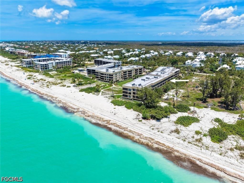 2721 W Gulf Drive #205 Sanibel FL 33957 2026021769 image48