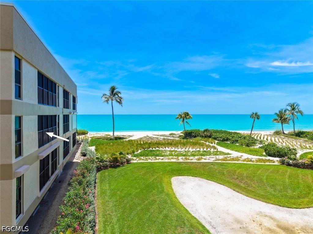 2721 W Gulf Drive #205 Sanibel FL 33957 2026021769 image49