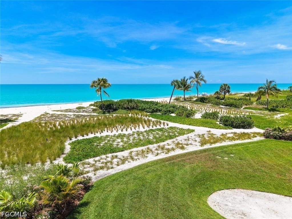 2721 W Gulf Drive #205 Sanibel FL 33957 2026021769 image50
