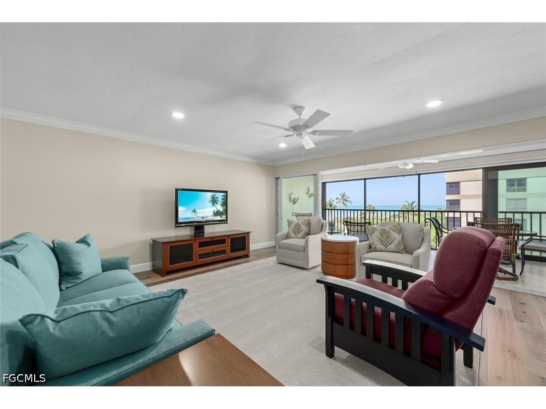 2721 W Gulf Drive #205 Sanibel FL 33957 2026021769 image6