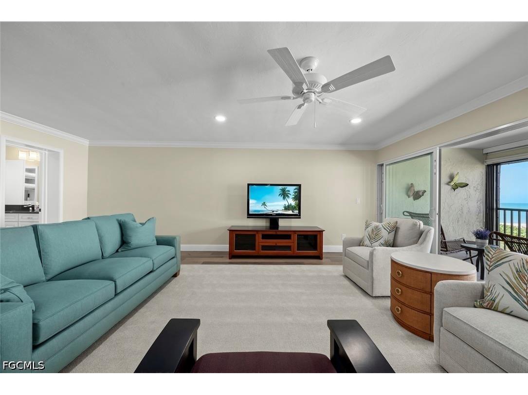 2721 W Gulf Drive #205 Sanibel FL 33957 2026021769 image7