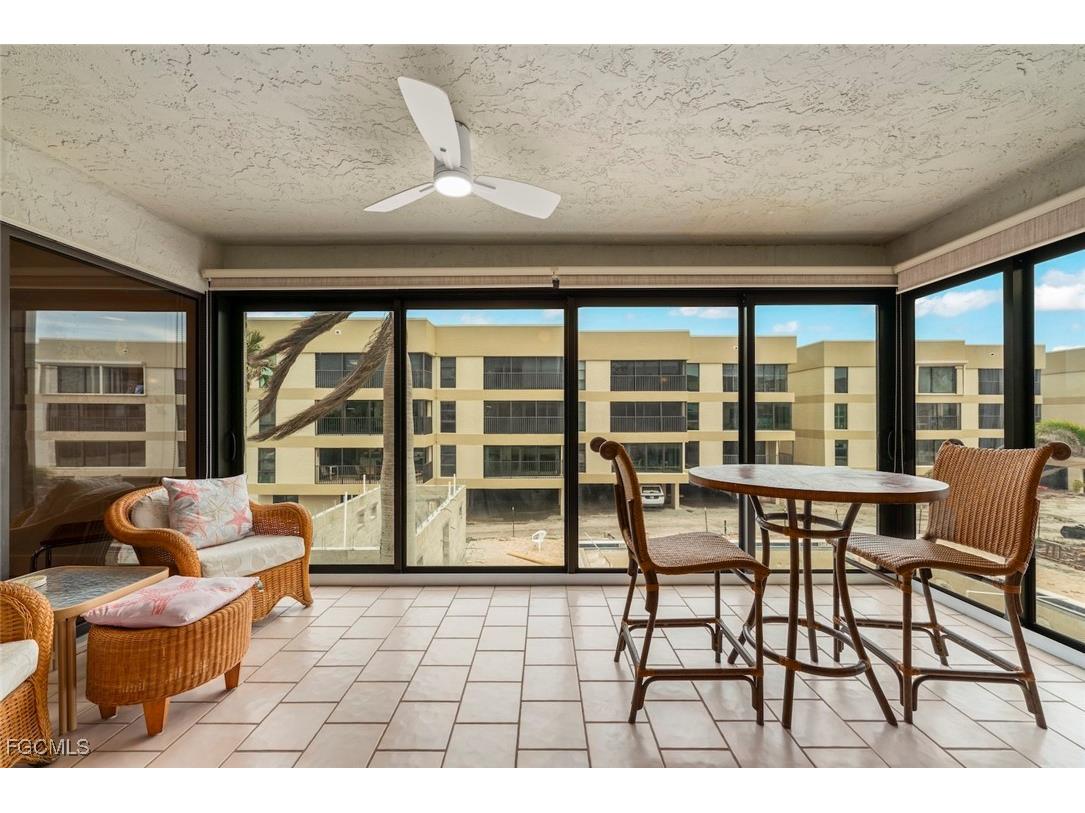 2721 W Gulf Drive #212 Sanibel FL 33957 2025021221 image1