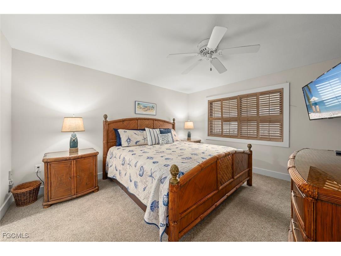 2721 W Gulf Drive #212 Sanibel FL 33957 2025021221 image11