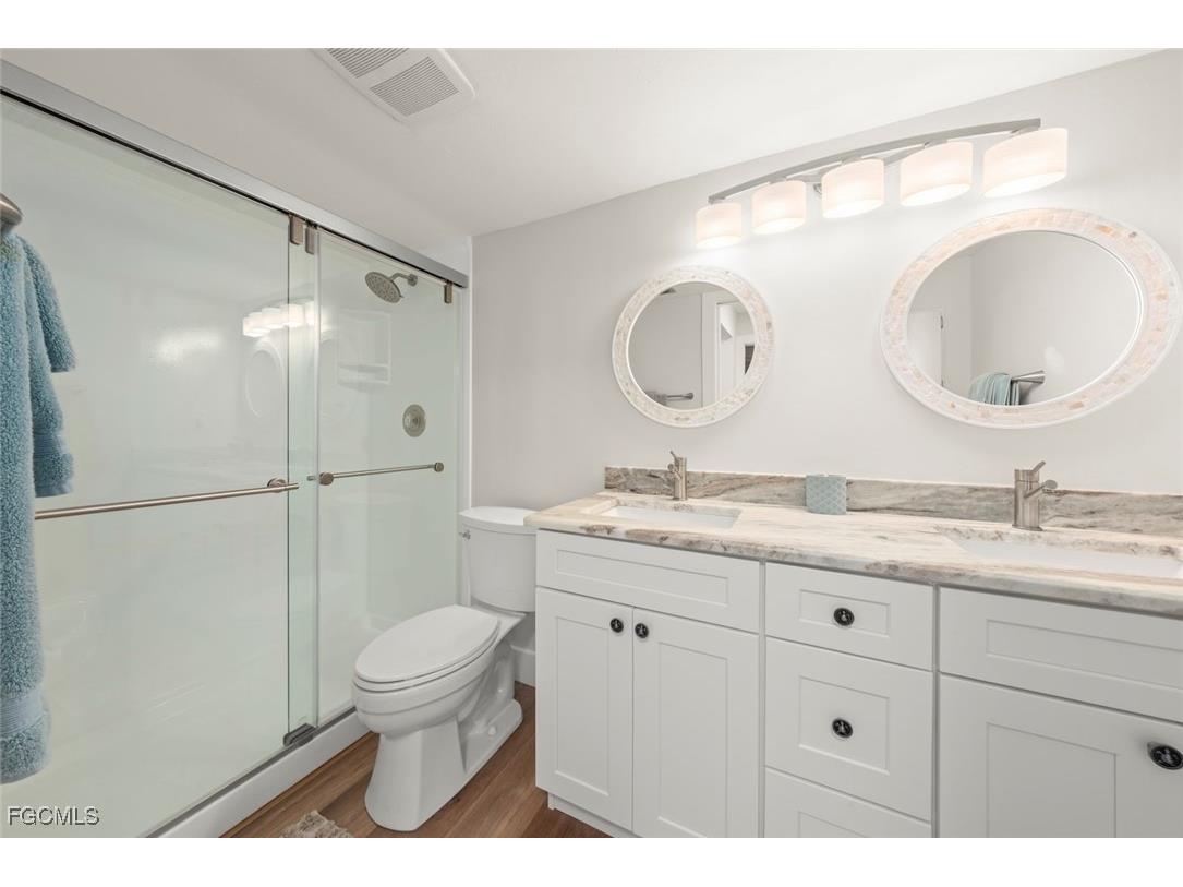 2721 W Gulf Drive #212 Sanibel FL 33957 2025021221 image13