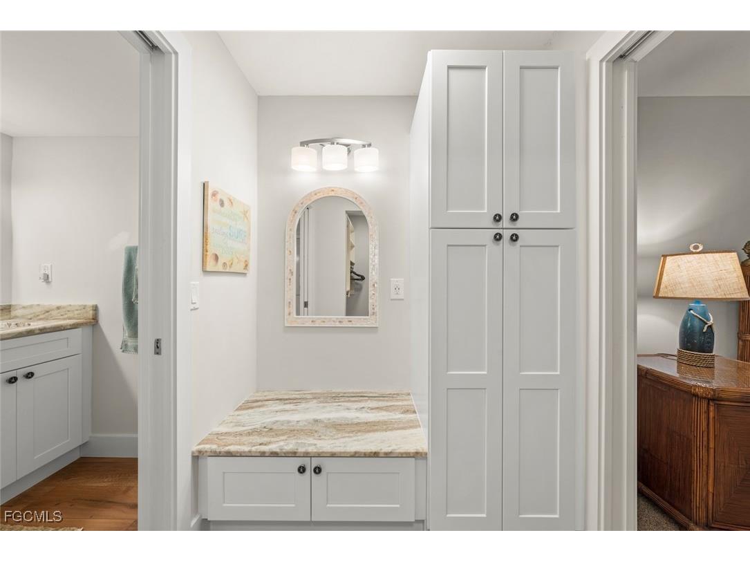 2721 W Gulf Drive #212 Sanibel FL 33957 2025021221 image14