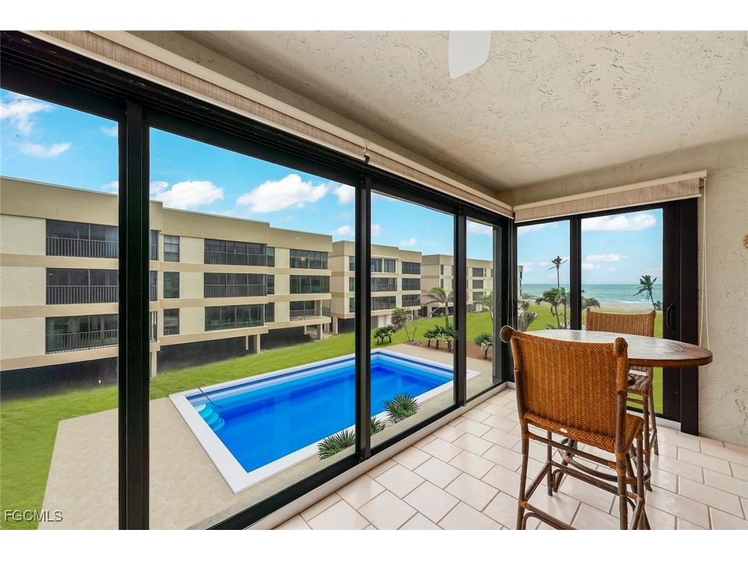 2721 W Gulf Drive #212 Sanibel FL 33957 2025021221 image18