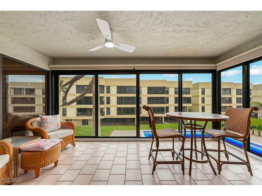 2721 W Gulf Drive #212 Sanibel FL 33957 2025021221 image2