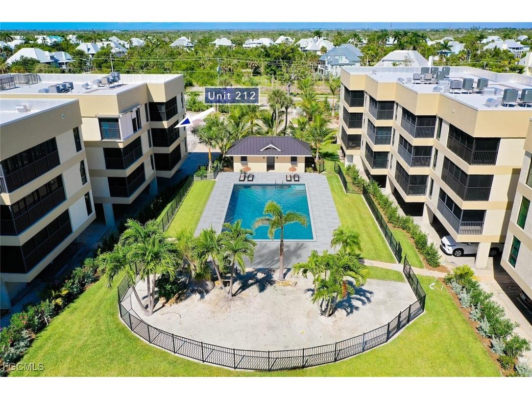 2721 W Gulf Drive #212 Sanibel FL 33957 2025021221 image21