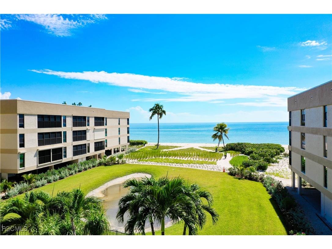 2721 W Gulf Drive #212 Sanibel FL 33957 2025021221 image22