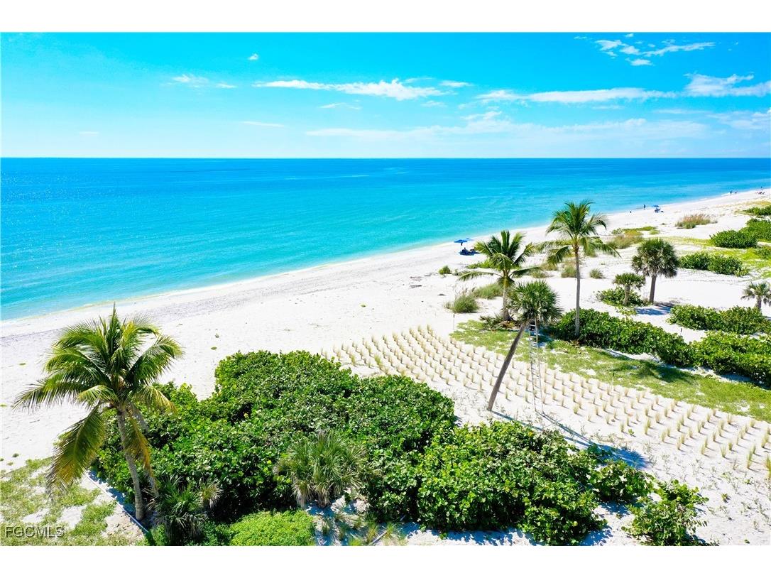 2721 W Gulf Drive #212 Sanibel FL 33957 2025021221 image23