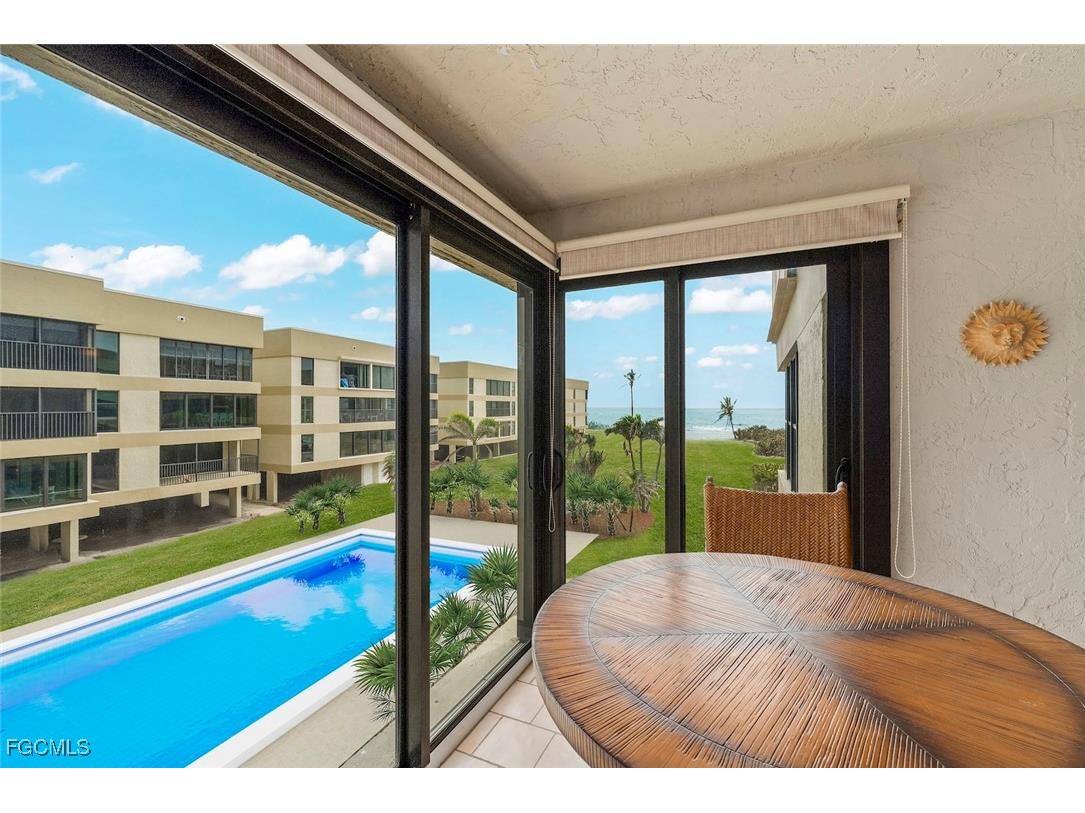 2721 W Gulf Drive #212 Sanibel FL 33957 2025021221 image4