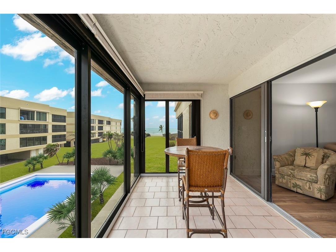 2721 W Gulf Drive #212 Sanibel FL 33957 2025021221 image6