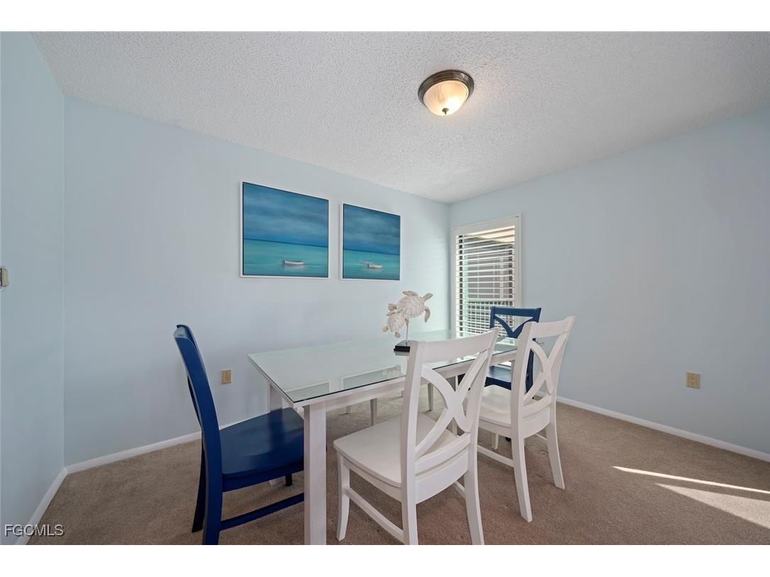 2721 W Gulf Drive #213 Sanibel FL 33957 2025017176 image17