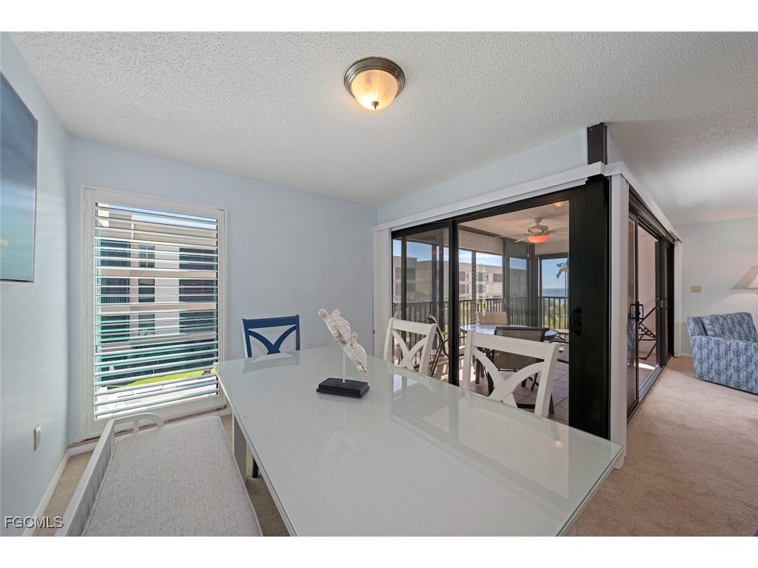 2721 W Gulf Drive #213 Sanibel FL 33957 2025017176 image18