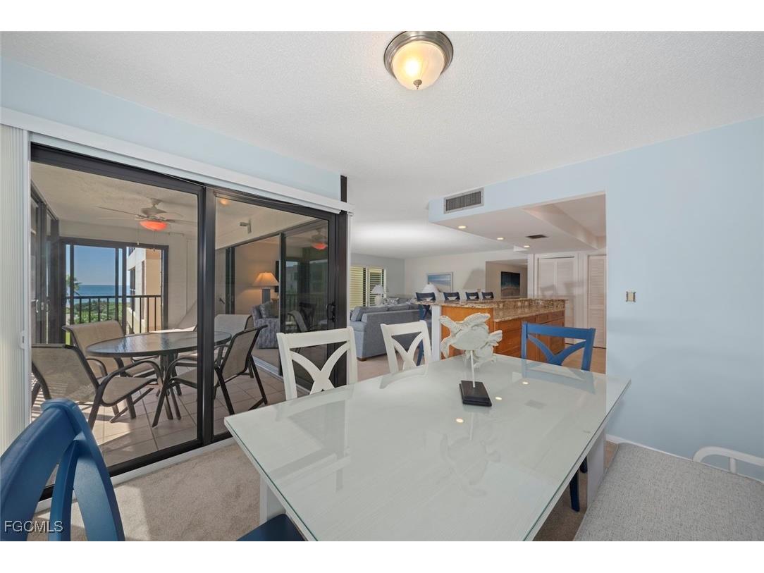 2721 W Gulf Drive #213 Sanibel FL 33957 2025017176 image19