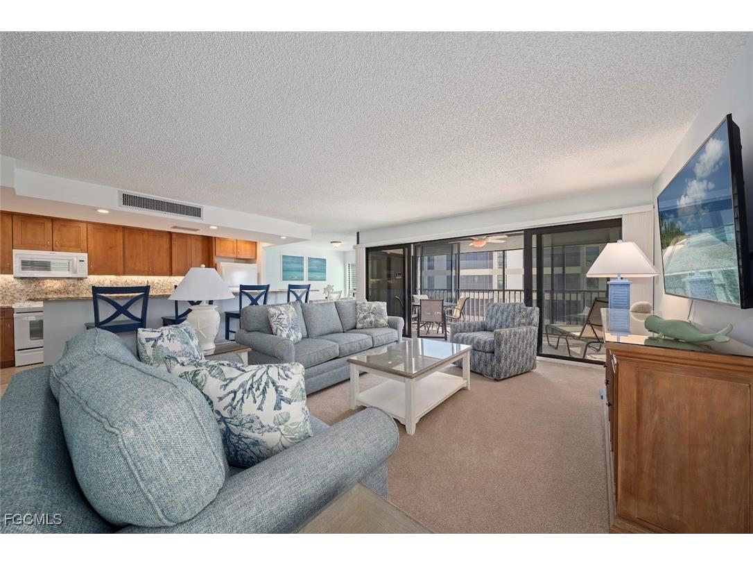 2721 W Gulf Drive #213 Sanibel FL 33957 2025017176 image2