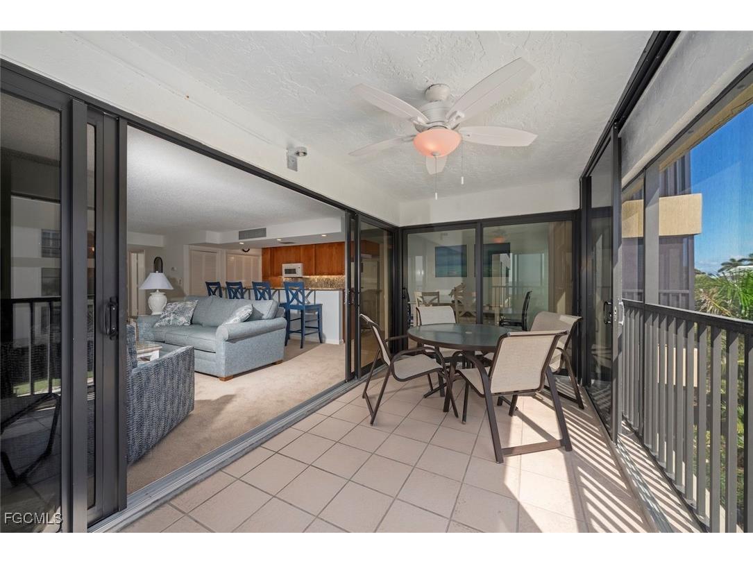 2721 W Gulf Drive #213 Sanibel FL 33957 2025017176 image20