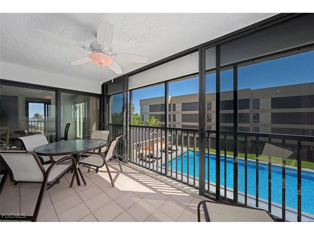 2721 W Gulf Drive #213 Sanibel FL 33957 2025017176 image21