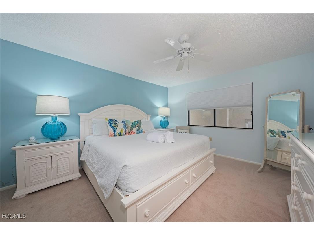 2721 W Gulf Drive #213 Sanibel FL 33957 2025017176 image22