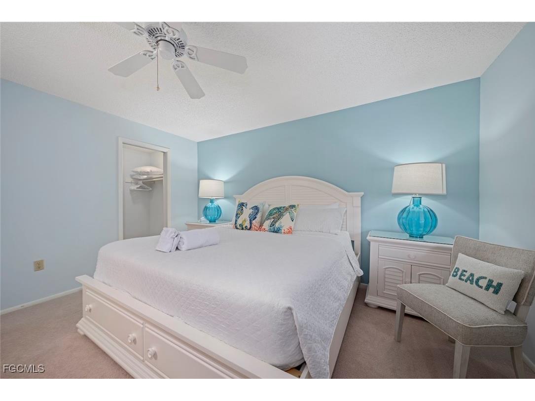 2721 W Gulf Drive #213 Sanibel FL 33957 2025017176 image23