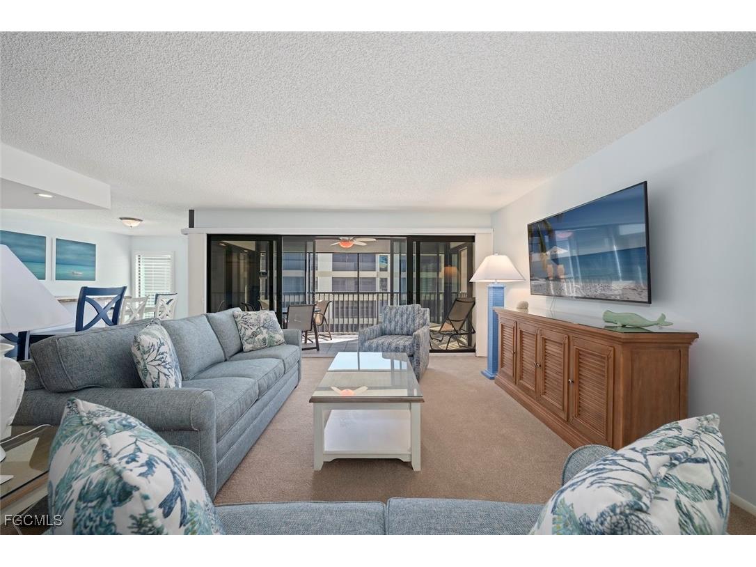 2721 W Gulf Drive #213 Sanibel FL 33957 2025017176 image3
